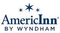 AmericInn By Wyndham Shakopee