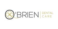 O'Brien Dental Care