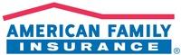 American Family Insurance - Bob Loonan