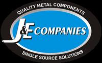 J&E/Earll Manufacturing