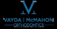 Vayda Orthodontics