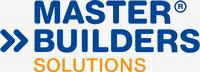 Master Builders Solutions