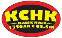 KCHK AM/FM