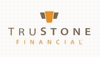 TruStone Financial