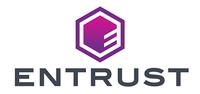 Entrust