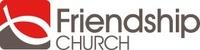 Friendship Church