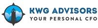 KWG Advisors