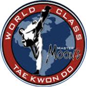 Master Moon's Tae Kwon Do