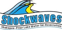 Shakopee Prior Lake Water Ski Association