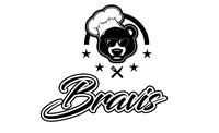 Bravi's Craft Mexican Kitchen