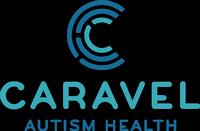 Caravel Autism Health