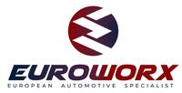 Euroworx/Legacy Autoworx