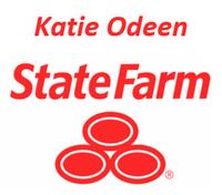 Katie Odeen State Farm Insurance