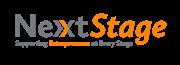 NextStage MN