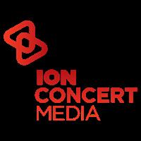 Ion Concert Media, Inc.