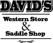 David's Western Store