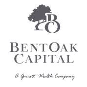 BentOak Capital