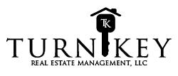 Turn Key Real Estate Management, LLC