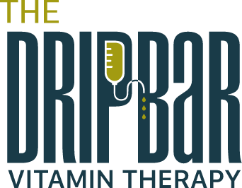 Hydration Wellness LLC dba The DRIPBaR - Troy