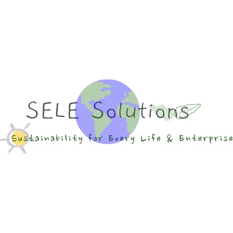 SELE Solutions, LLC