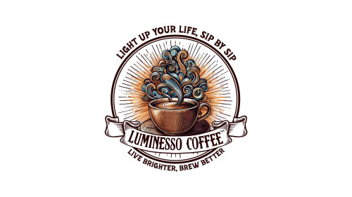 Luminesso Coffee