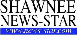 Shawnee News-Star